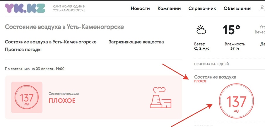 Комментарий пользователя: Живу я здесь.