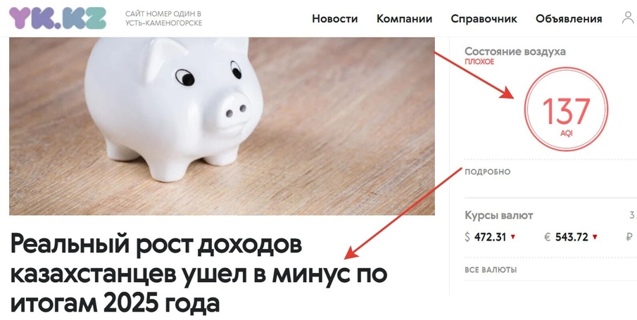 Комментарий пользователя: Живу я здесь.