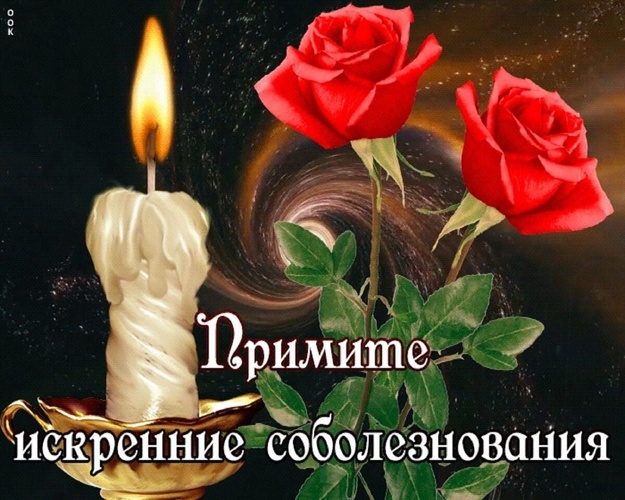 Комментарий пользователя: Живу я здесь.