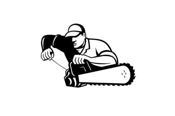 Комментарий пользователя: Март