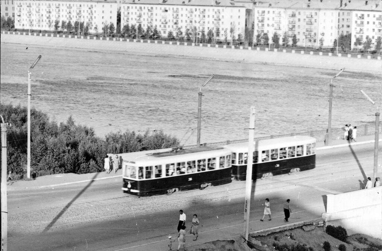 Комментарий пользователя: Чапаев