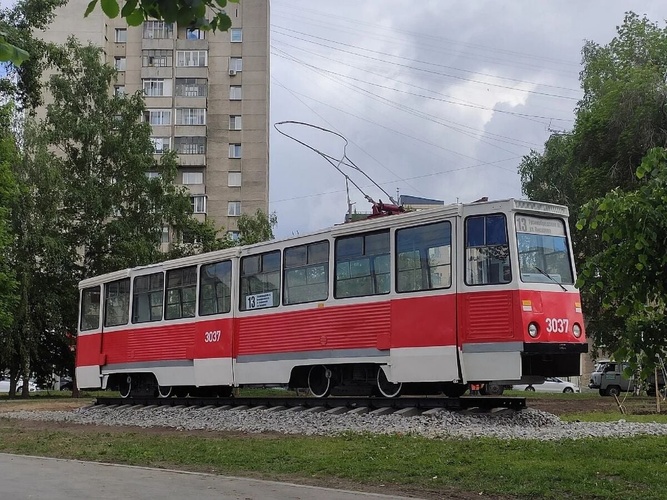 Комментарий пользователя: Андрей СОРОК