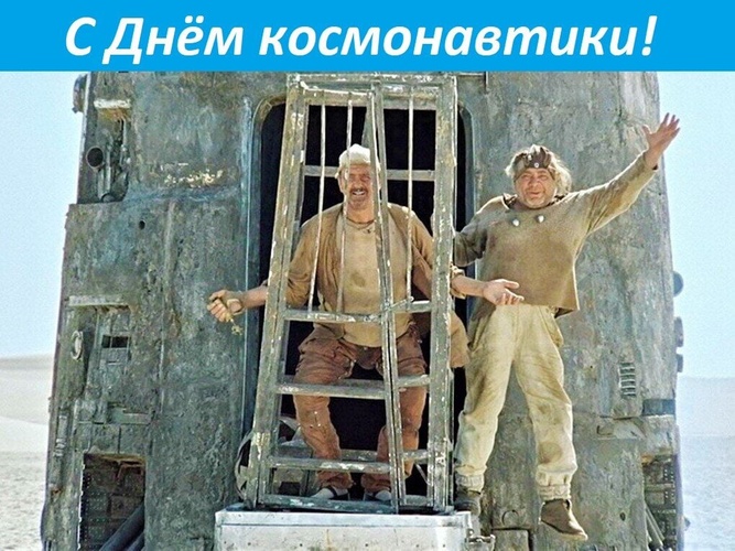Комментарий пользователя: 705