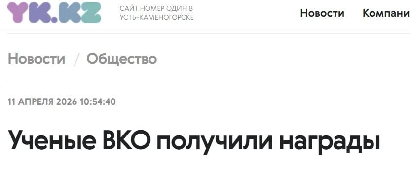 Комментарий пользователя: Живу я здесь.