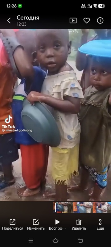 Комментарий пользователя: zewez