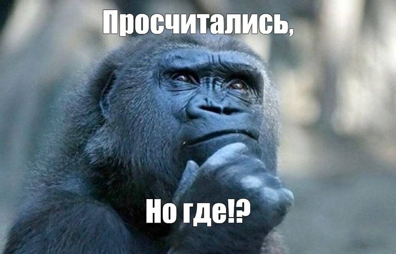 Комментарий пользователя: 198