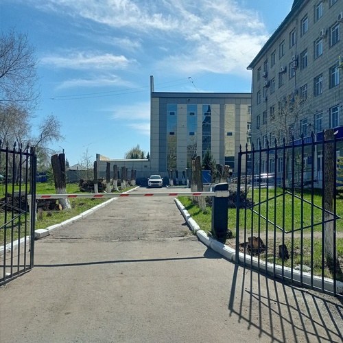 Комментарий пользователя: Прохожий