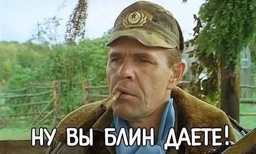 Комментарий пользователя: Живу я здесь.