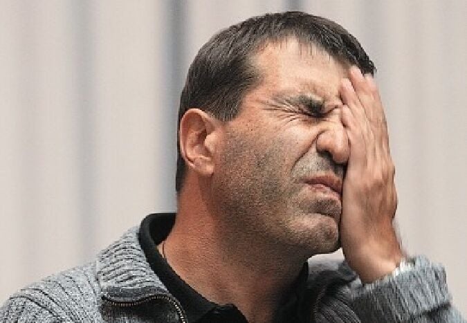 Комментарий пользователя: Живу я здесь.