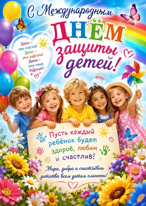 Комментарий пользователя: shimir
