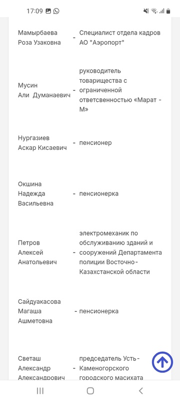 Комментарий пользователя: 745